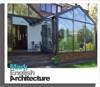 Mark English Architecture 387805 Image 1